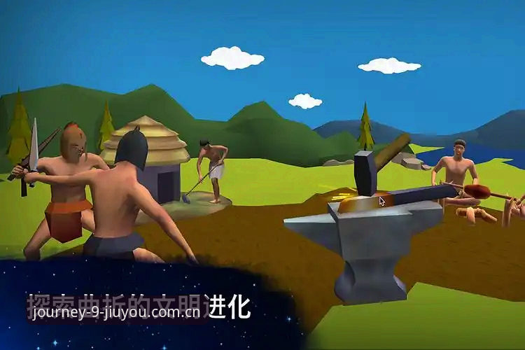 九游最新版本安全吗？从安装到使用的全面解析