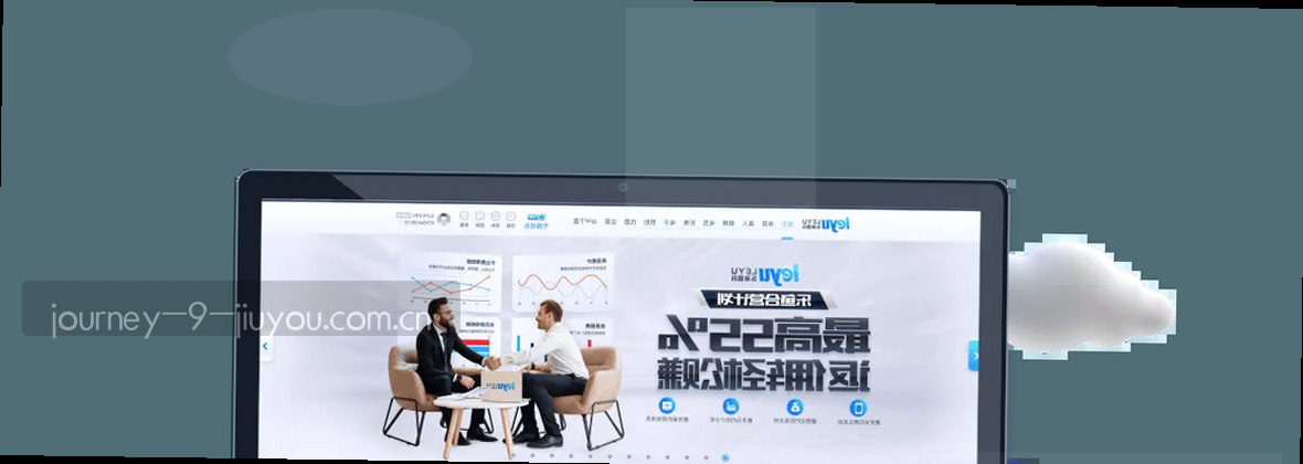 服务地图移动端数据中心视觉融合