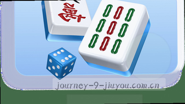 移动端赛事直连引擎