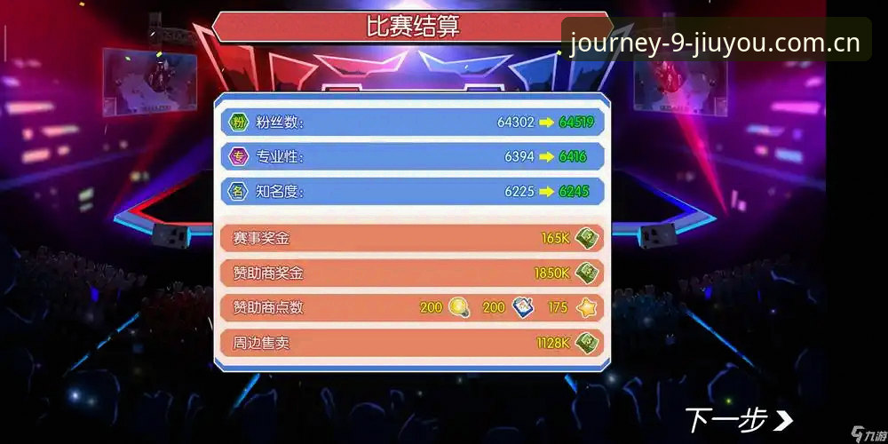 九游电竞赔率数据 九游电竞赔率数据vs传统平台:差距在哪?一份量化对比分析