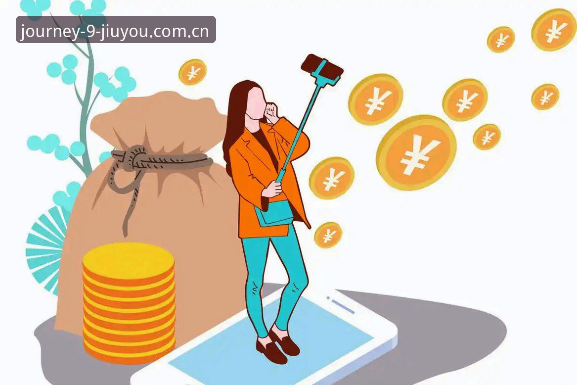 九游APP登录充值教程哪个好 九游APP登录充值教程最新动态:这三种套路别再踩了,换个方法效率翻倍